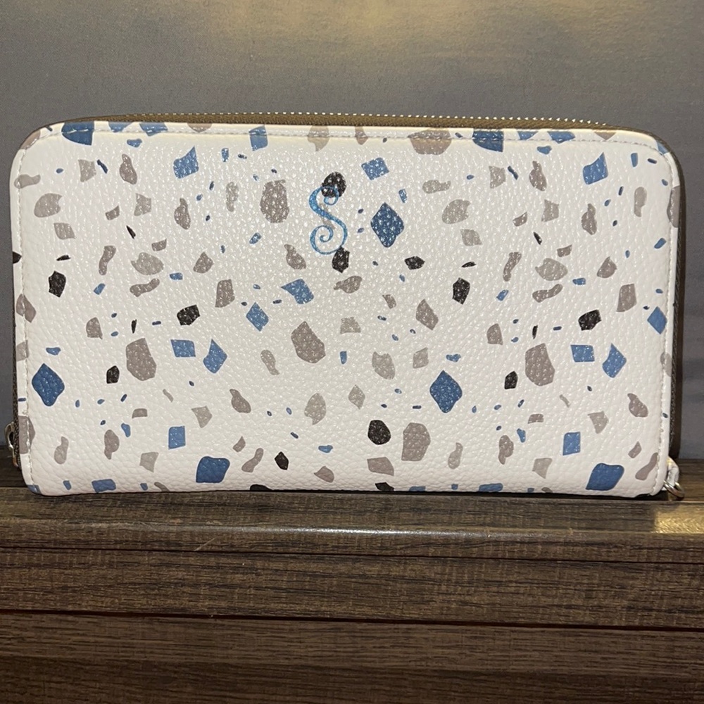 Thirty one all about the Benjamin’s